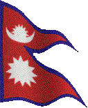 Local Government Logo
