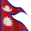 Local Government Logo